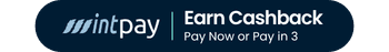 Pay with Mintpay